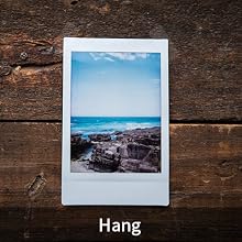 hang