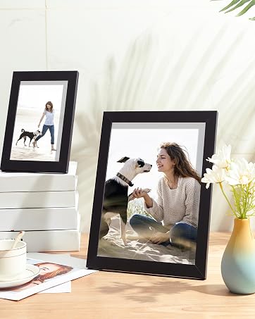 photo frames