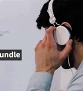 condenser microphone