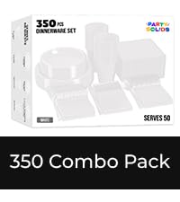 https://m.media-amazon.com/images/S/aplus-media-library-service-media/a8962f88-7e48-43d3-8e79-c52862c018ef.__AC_SR200,225___.jpg