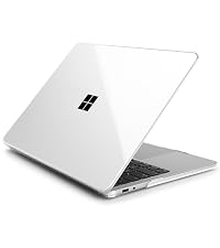 https://m.media-amazon.com/images/S/aplus-media-library-service-media/0ec845b5-9abe-4608-98cb-a7c92b1b9609.__CR0,0,600,675_PT0_SX200_V1___.jpg