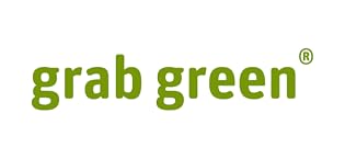 https://m.media-amazon.com/images/S/aplus-media-library-service-media/e7fee7ee-a08a-4a4c-bcc1-874d9e66e2be.__CR0,0,628,289_PT0_SX315_V1___.png