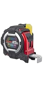 https://m.media-amazon.com/images/S/aplus-media-library-service-media/73263101-d0b4-40a0-bfbd-bdbf26f99756.__CR0,0,300,600_PT0_SX150_V1___.jpg