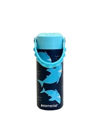 https://m.media-amazon.com/images/S/aplus-media-library-service-media/cd92e636-982b-420f-80d5-474e9b0bffe2.__CR178,270,444,500_PT0_SX200_V1___.jpg