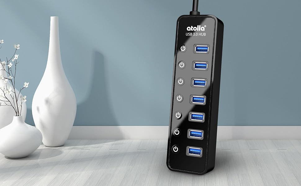 aplus content image