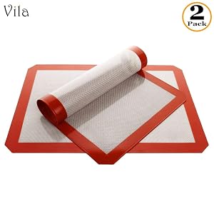 mt