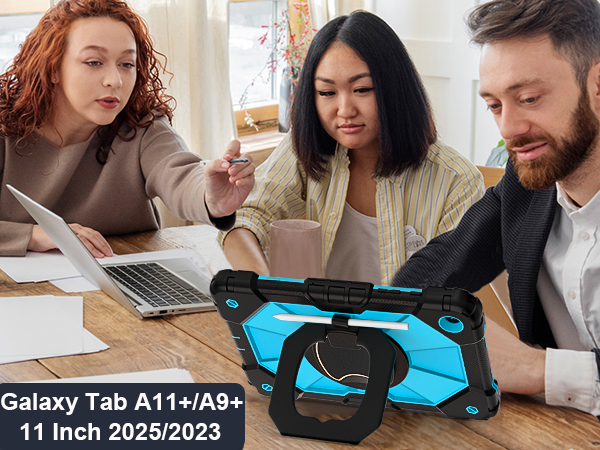 samsung a11 plus tablet case