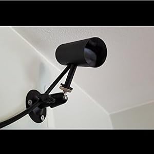 CAM0023-OCU