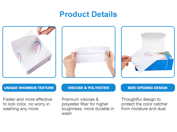 Higher density and thicker sheets