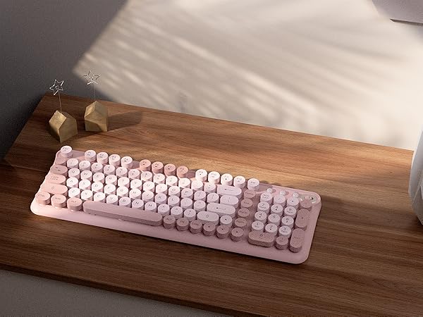 COMPUTER KEYBOARD