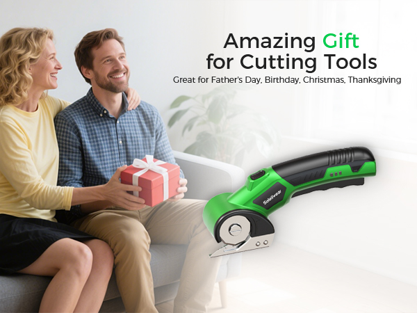 cardboard cutter