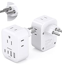https://m.media-amazon.com/images/S/aplus-media-library-service-media/8d59c4d5-efed-43ff-8253-a9c95a02604f.__CR89,0,1423,1601_PT0_SX200_V1___.jpg