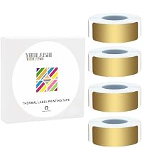 https://m.media-amazon.com/images/I/41rexZZoTCL.__AC_SR200,225___.jpg