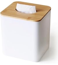 https://m.media-amazon.com/images/S/aplus-media-library-service-media/012e957e-78e2-47ac-b491-9cdb02a5b57b.__AC_SR200,225___.jpg
