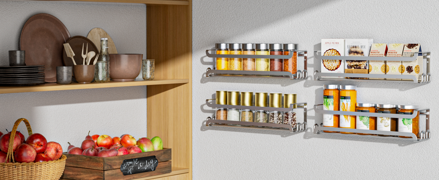 spice rack