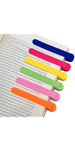 https://m.media-amazon.com/images/I/512zbc5AasL.__AC_SR150,300___.jpg