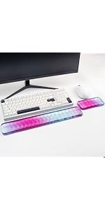 https://m.media-amazon.com/images/S/aplus-media-library-service-media/0d3d5472-dd18-425f-b6d6-cce98c8ba4ee.__AC_SR150,300___.jpg