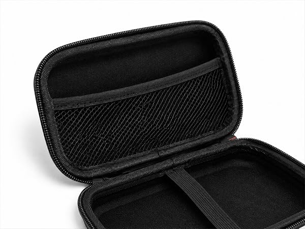 case