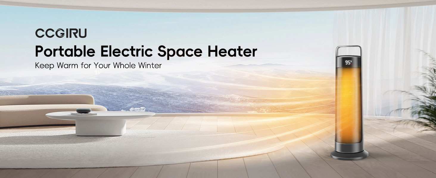space heater,space heaters for indoor use,office heater,heaters for indoor use,portable heater