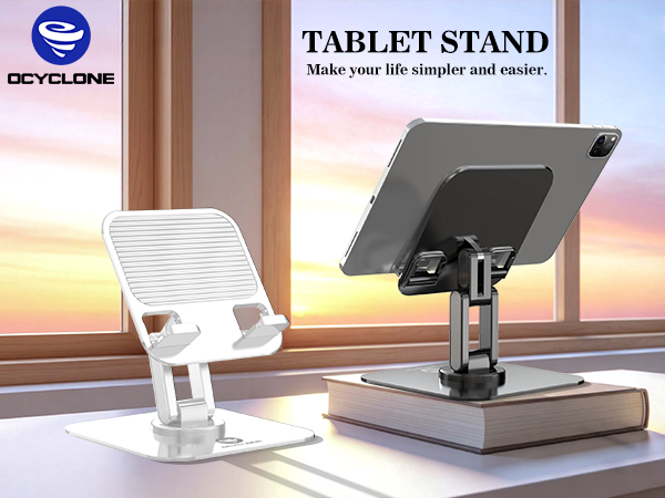 ipad stand