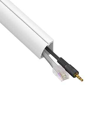 https://m.media-amazon.com/images/S/aplus-media-library-service-media/928e8305-7170-4610-b652-a36c918fb3fd.__CR609,429,856,1071_PT0_SX362_V1___.jpg