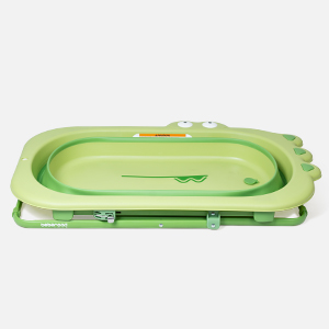 baby bathtub