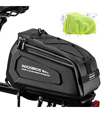 https://m.media-amazon.com/images/I/51zOOJAP6uL.__AC_SR200,225___.jpg