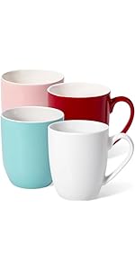 https://m.media-amazon.com/images/S/aplus-media-library-service-media/199b9b70-d1aa-4439-b67a-93f0ee041f1c.__AC_SR150,300___.jpg