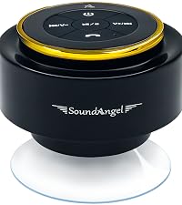 https://m.media-amazon.com/images/S/aplus-media-library-service-media/fc401861-61a6-4241-82fa-636d537dd501.__CR35,0,1126,1267_PT0_SX200_V1___.jpg