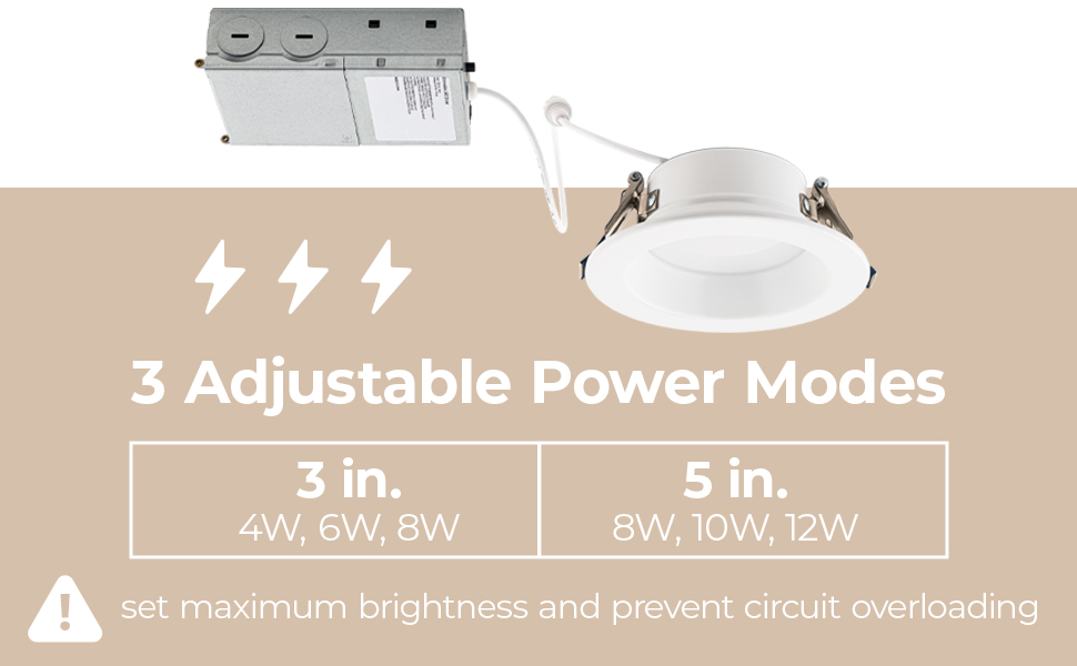 east grove home, lighting, led, flush mounts, track, solar, energy, efficient, ceiling fan