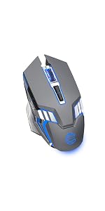 https://m.media-amazon.com/images/S/aplus-media-library-service-media/ce0a1579-5290-40d0-bd47-3788b03134ff.__CR0,0,500,1000_PT0_SX150_V1___.jpg