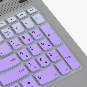 lenovo yoga 15.6 keyboard cover