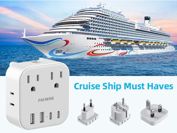 england travel plug adapter