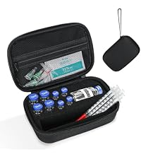https://m.media-amazon.com/images/I/41zf3%2BriPyL.__AC_SR200,225___.jpg