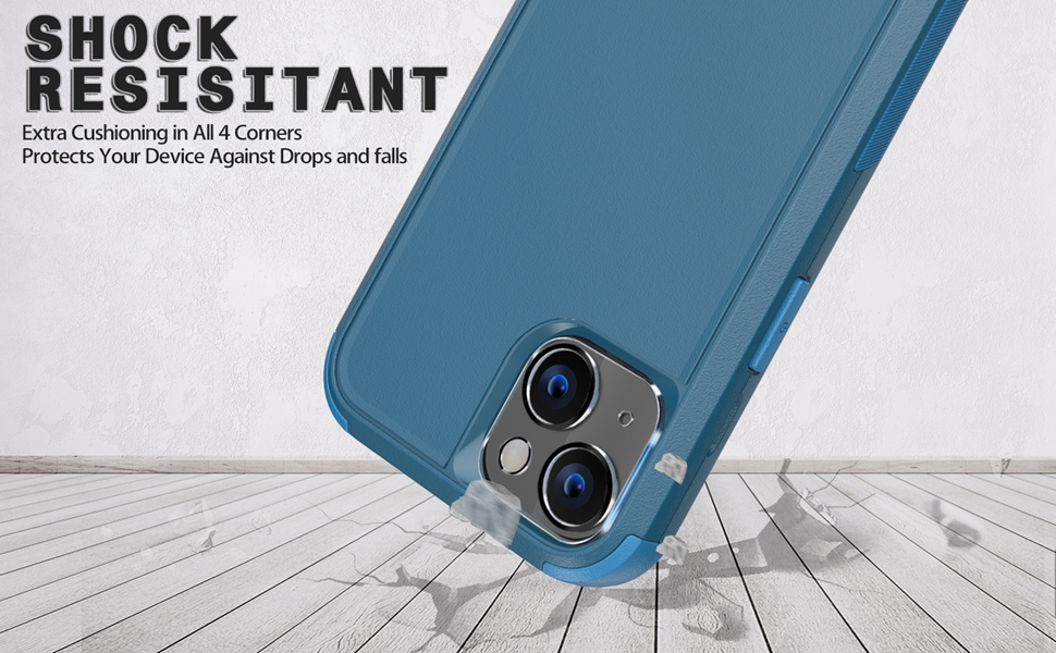 iphone 14 case