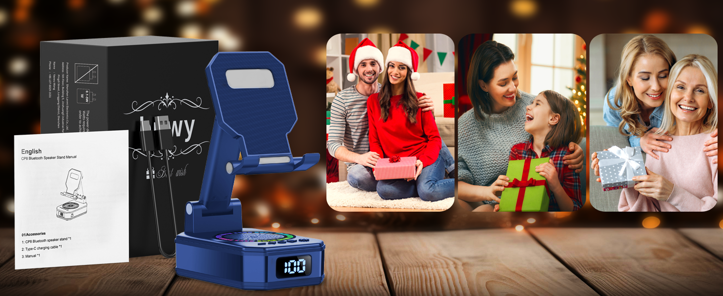 Series of lifestyle images showing various scenarios of people using electronic devices, including card payments and digital interactions.