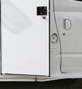 rv window cover