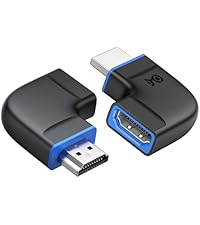 https://m.media-amazon.com/images/S/aplus-media-library-service-media/d4aa59b5-d330-4f97-a640-293f3dc7b34d.__AC_SR200,225___.jpg