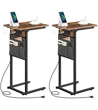 https://m.media-amazon.com/images/I/41Qr06s09QL.__AC_SR200,225___.jpg