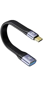 https://m.media-amazon.com/images/S/aplus-media-library-service-media/63540bec-babd-44ee-8552-119624af0ef9.__AC_SR150,300___.jpg
