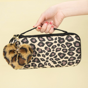switch case