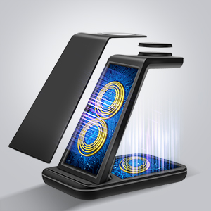 Multi-function protection