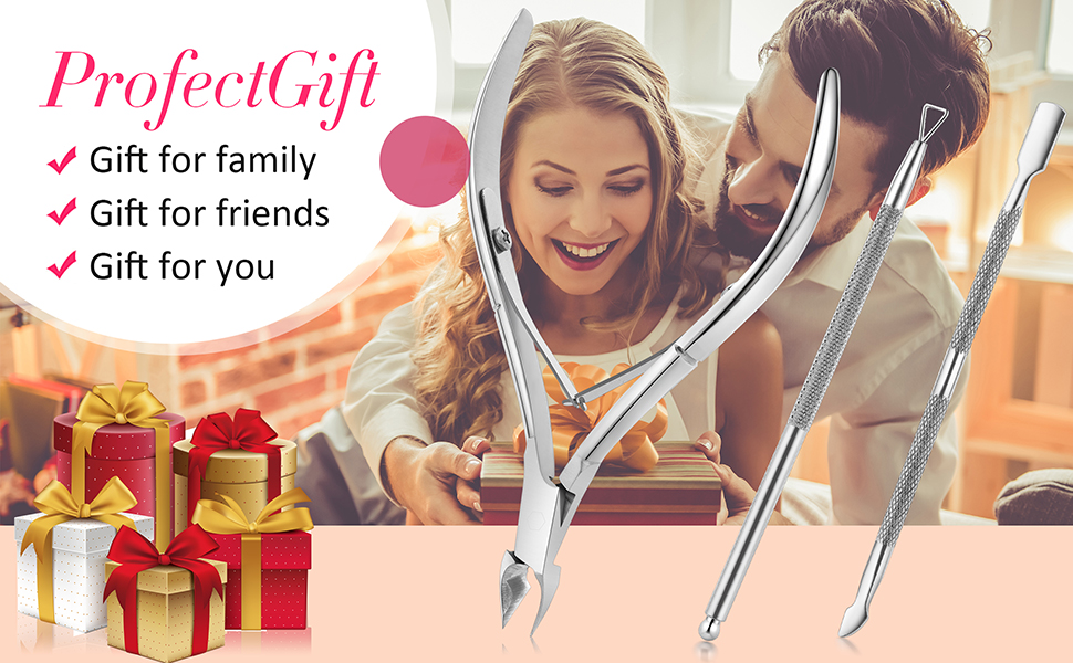 cuticle nippers cuticle clipper for women nail cuticle clippers nippers professional hangnail