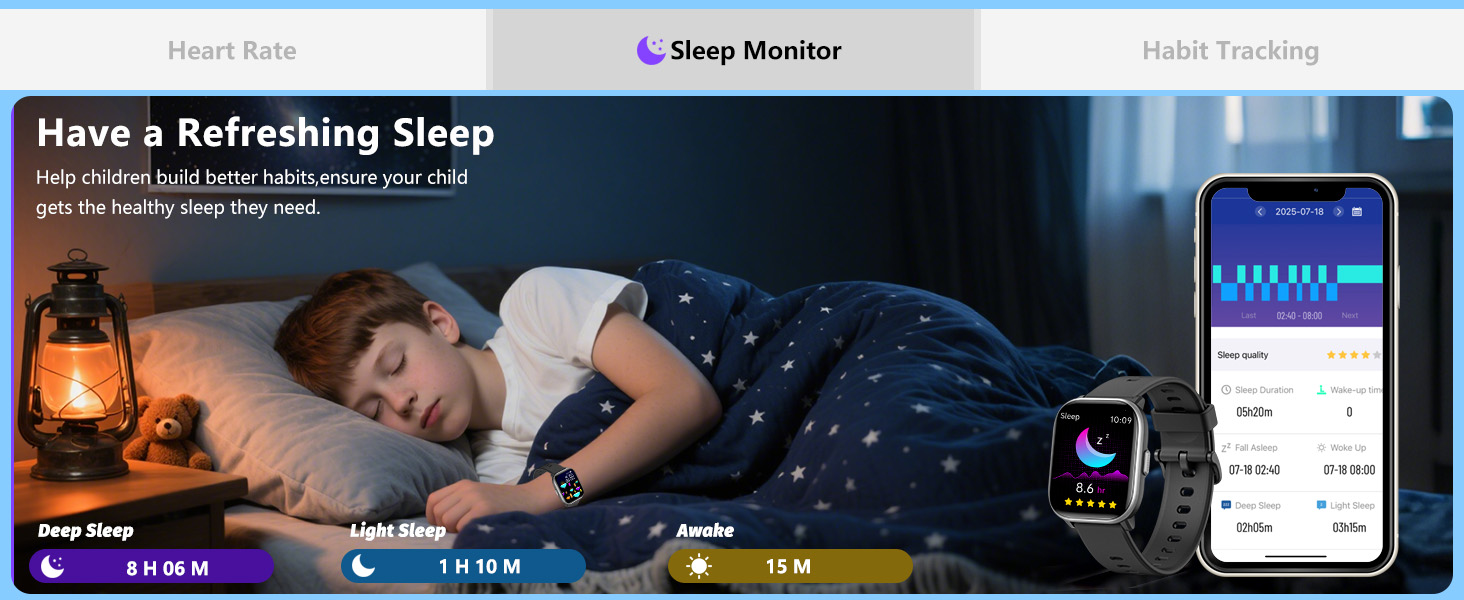 Smart watches for boys.Smart watches for boys.kids watches.kids smart watches.watch for kids.