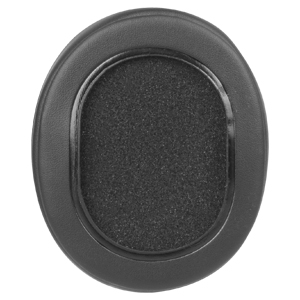 cloud 2 wireless replacement earpads ear cushions ath m50x ear pads