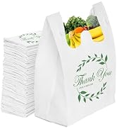 reusable bag in bulk for grocery shopping and tote bag