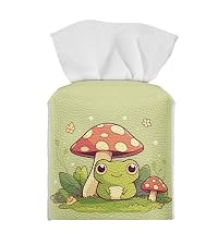 https://m.media-amazon.com/images/S/aplus-media-library-service-media/06c1ad4c-51c0-4155-9b1b-0284dee521ea.__CR89,0,1422,1600_PT0_SX200_V1___.jpg
