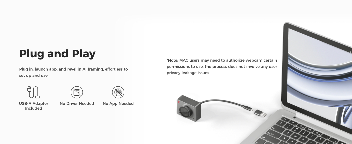 1080p 60fps webcam 100fps webcam120fps