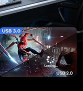 ps5 capture card