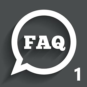 first aid kit travel